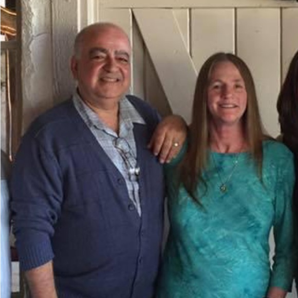 Thank you for visiting my Poshmark Level II Five (5) Star 🌟 Same Day Ship Closet - Picture 5 of 11